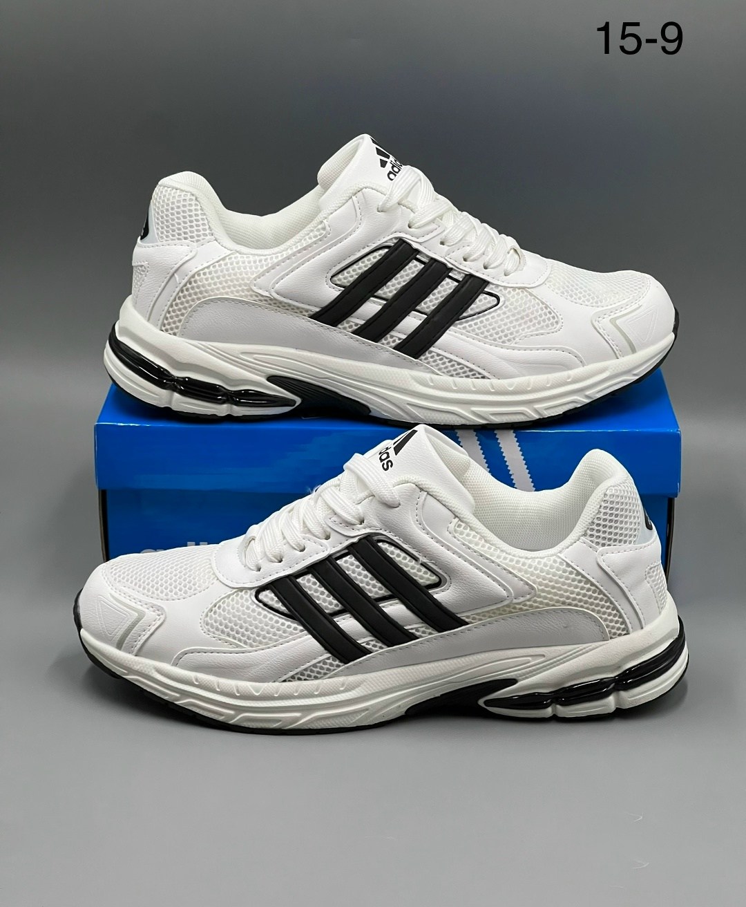 мужские кроссовки adidas response,кроссовки adidas мужские,кроссовки adidas,кроссовки adidas response cl,кроссовки adidas кроссовки