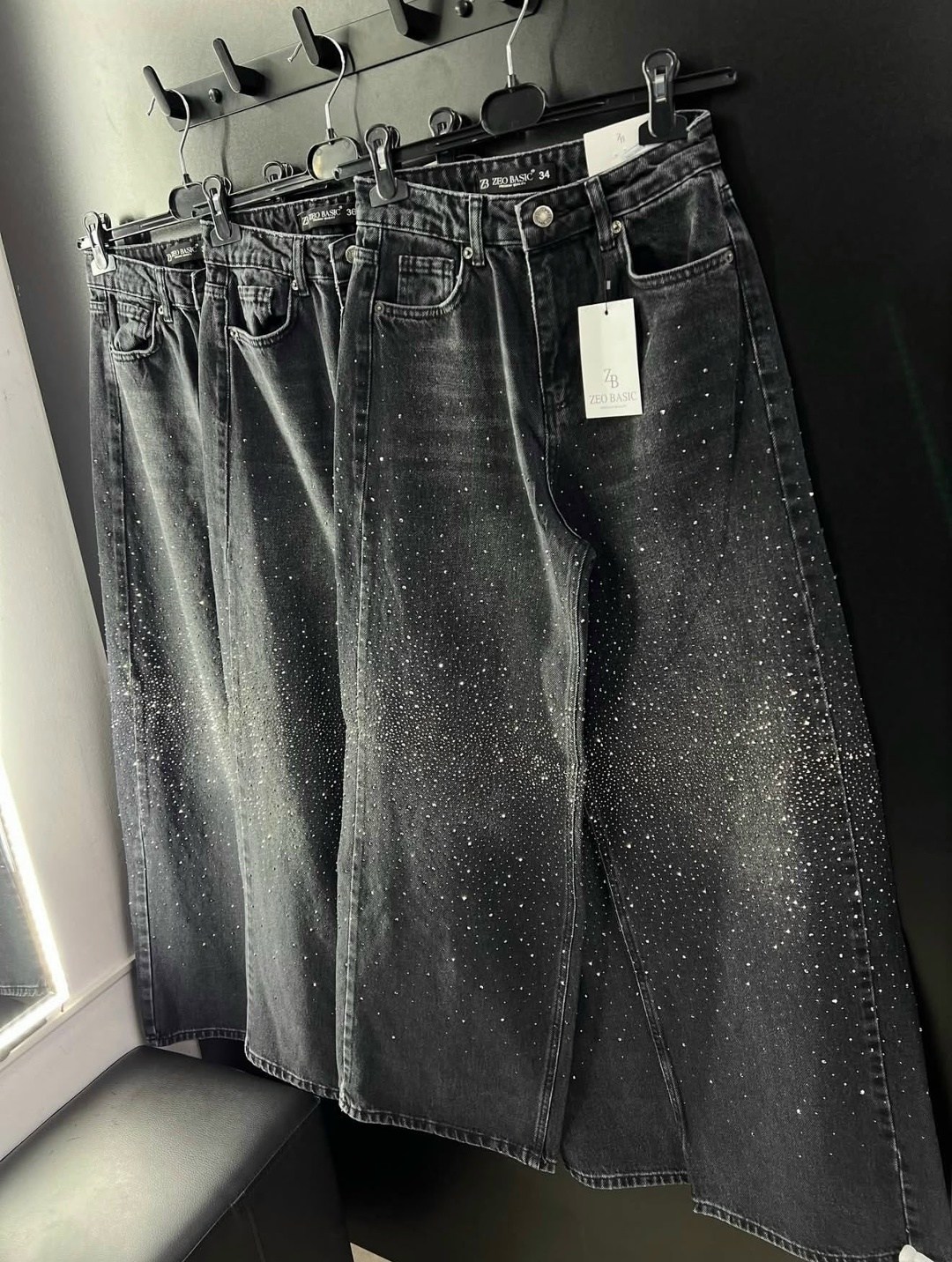 джинсы со стразами,джинсы,женские джинсы,брюки со стразами,джинсы стразы женские