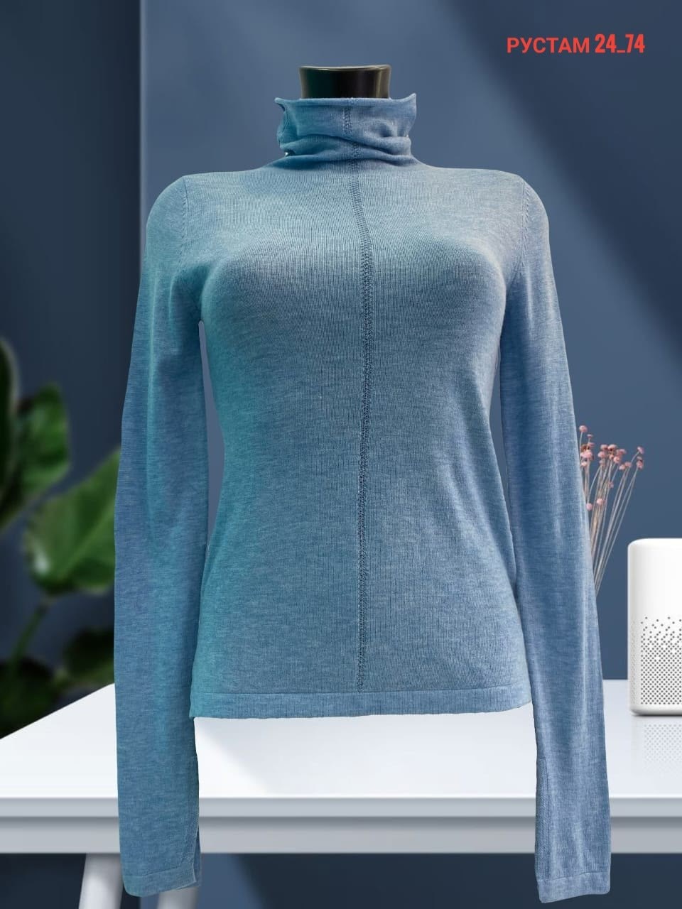 водолазка женская,кофта женская,водолазка,черная водолазка женская,женская кофточка