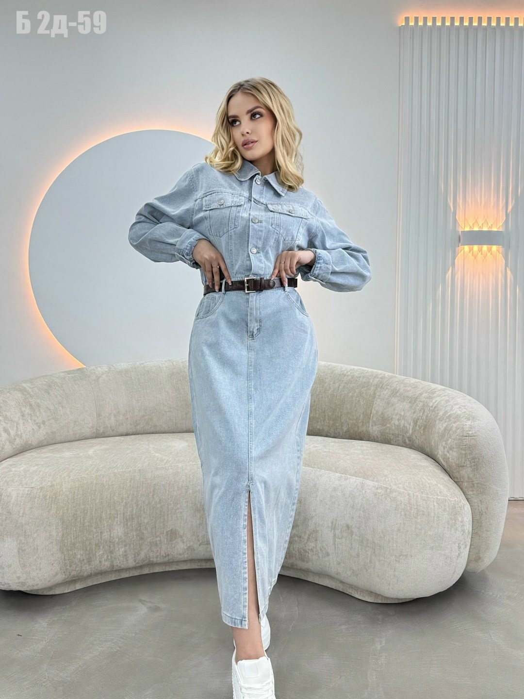 джинсовое платье,джинсовое платье женское,платье джинса,джинсовое платье миди,джинсовое платье-рубашка длины миди