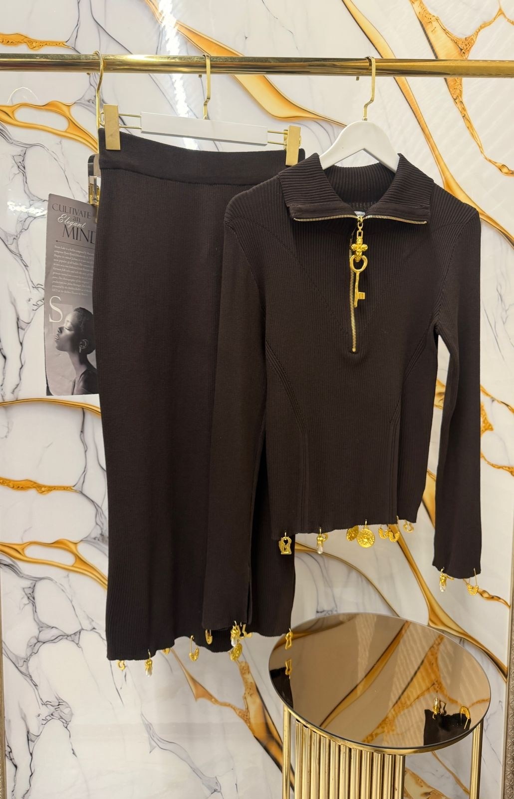 кофта женская,кофта,вязаные платья,джемпер женские