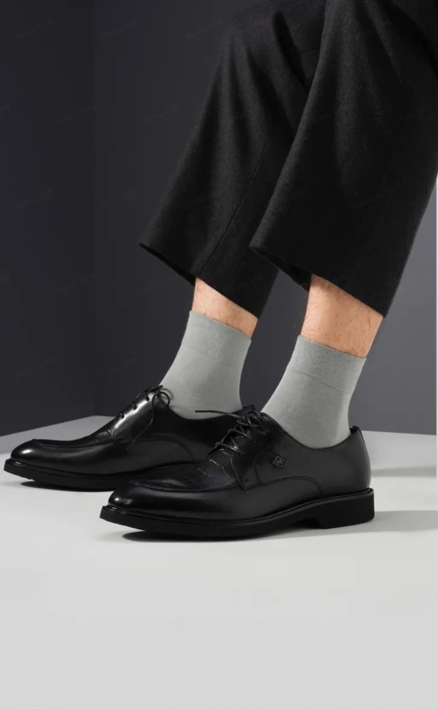 мужские носки,комплект носки мужские,носки мужские хлопок,носки алйша мужские,носки мужские длинные