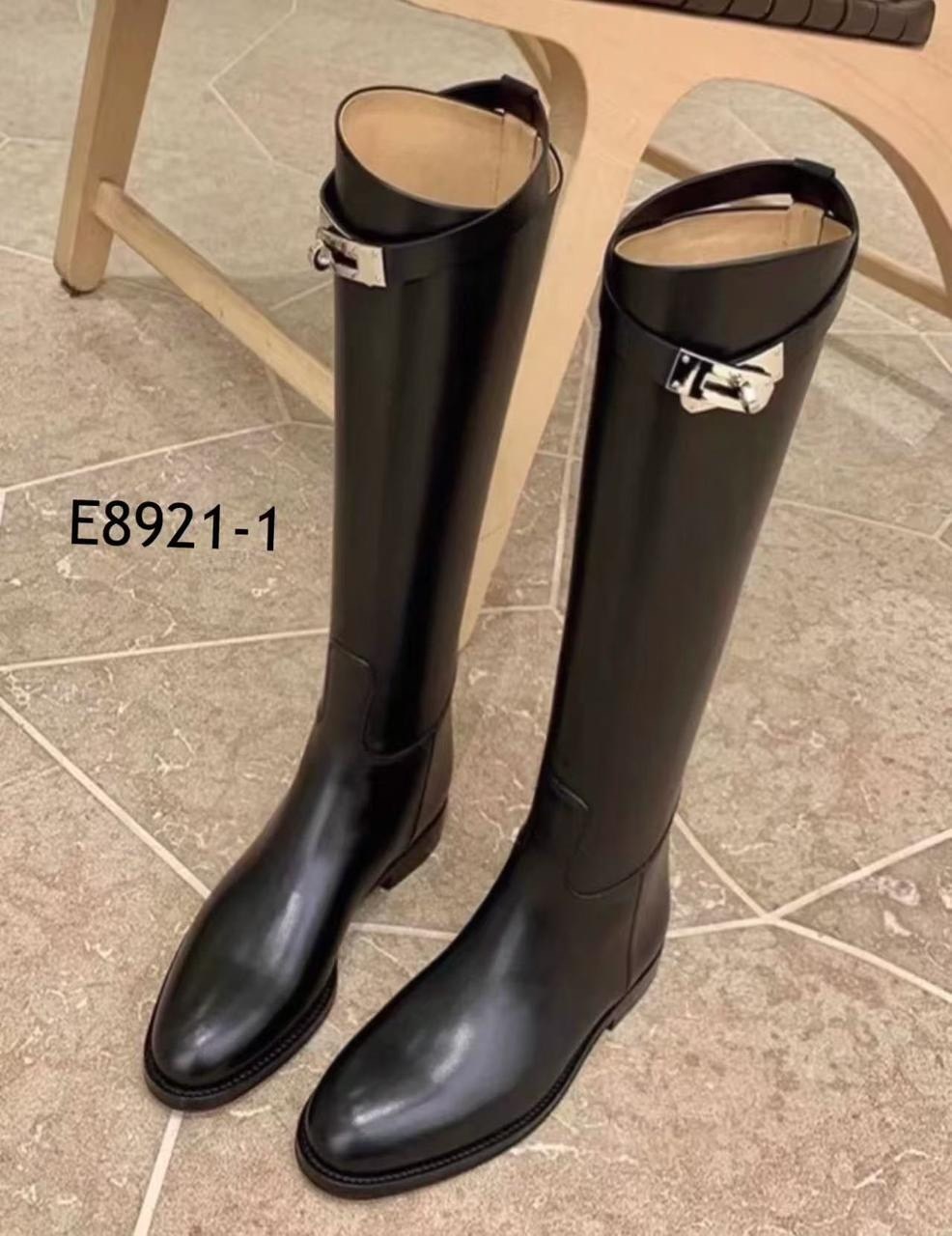 женские сапоги,женские демисезонные сапоги,,hermes сапоги,сапоги демисезонные жокейские magic heels