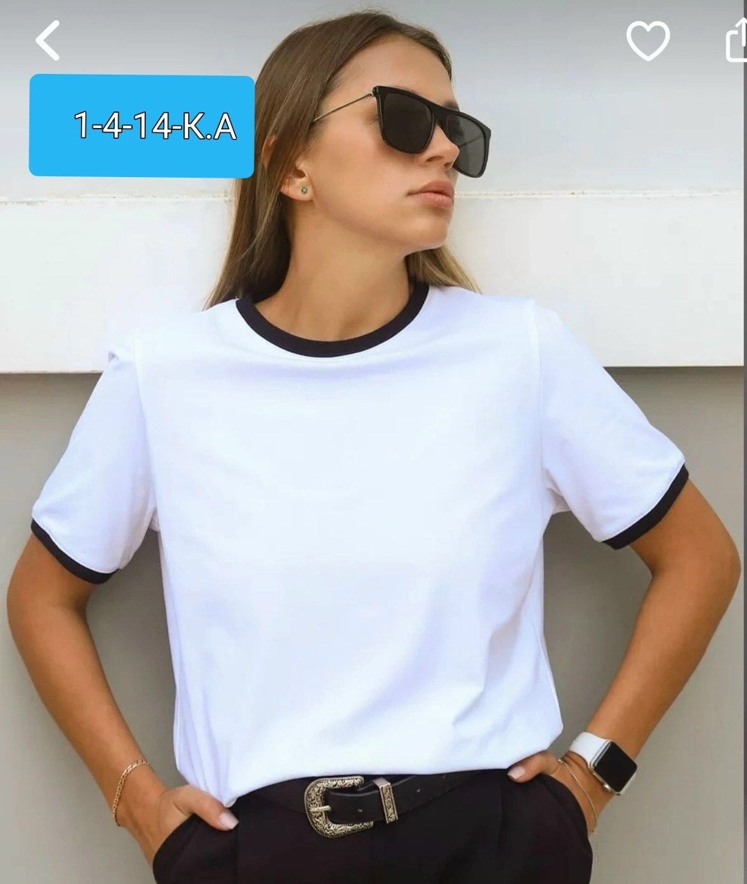 футболки женские,футболка свободного кроя,,оливковая футболка женская