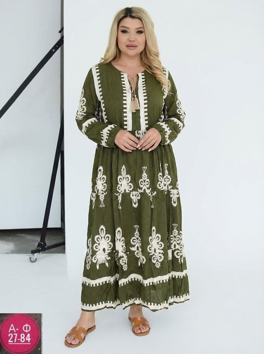 повседневные платья,платье,платье женская,длинные летние платья,мусульманская платье длинное