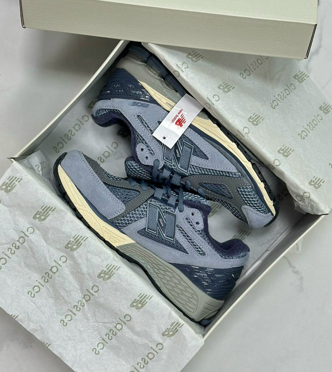 кроссовки new balance,кроссовки,кроссовки мужские new balance,кроссовки new balance 1906 r,кроссовки new balance 1906