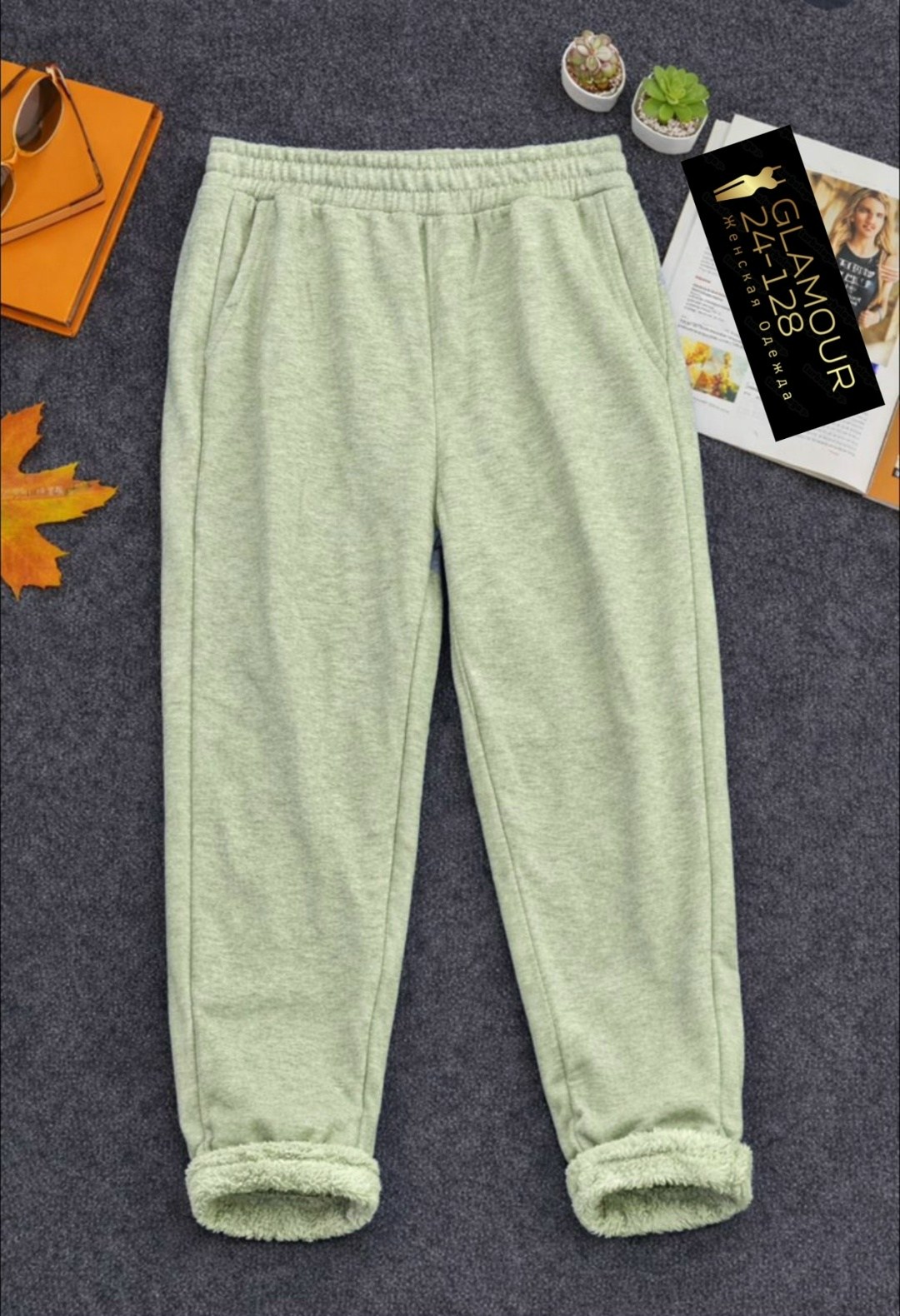 спортивные штаны женские теплые,спортивные штаны на меху женские,спортивные штаны женские,теплые спортивные штаны,штаны на флисе