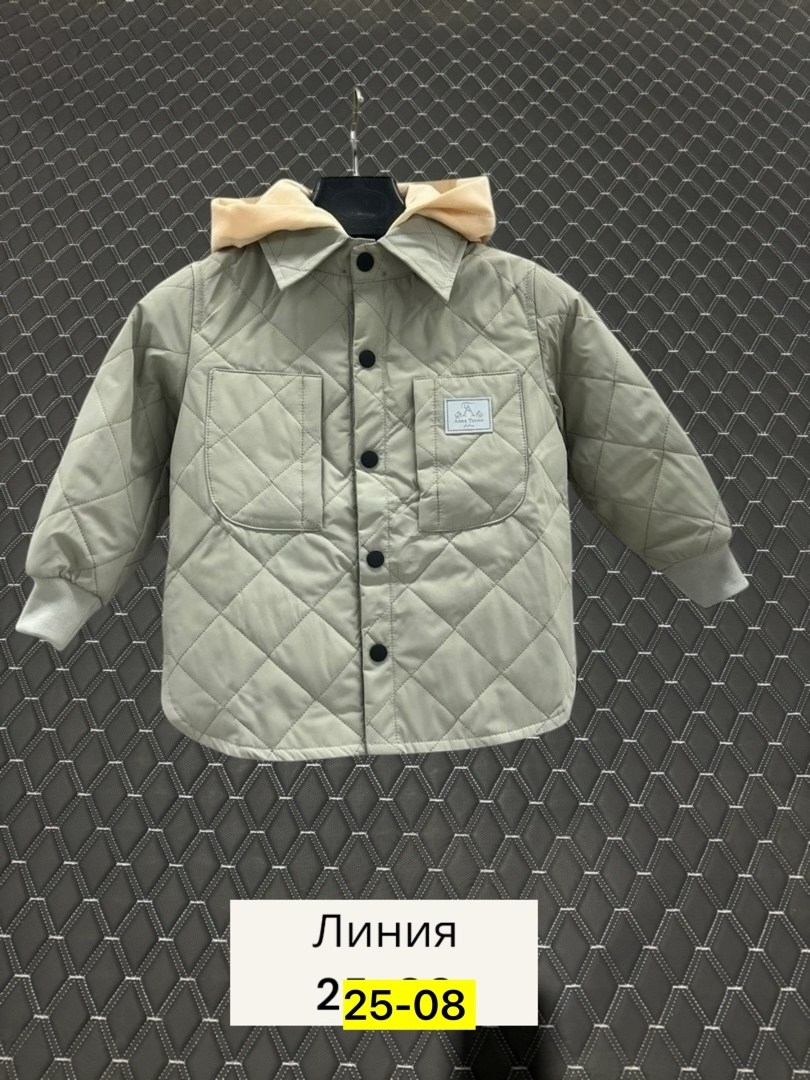 куртка демисезонная для мальчик,куртка демисезонная,детская куртка,легкая куртка,куртка