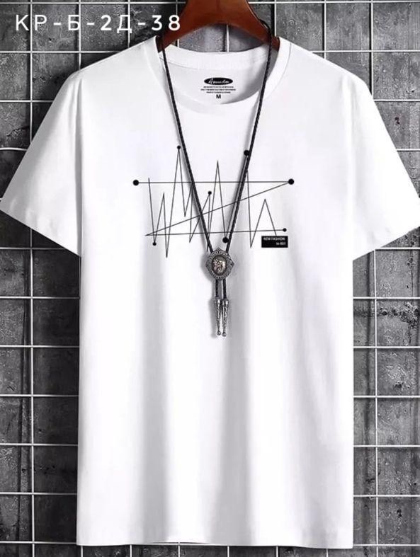 футболки мужские оверсайз,мужская футболка,футболки для мужчин,брендовые футболки,футболка с принтом мужская