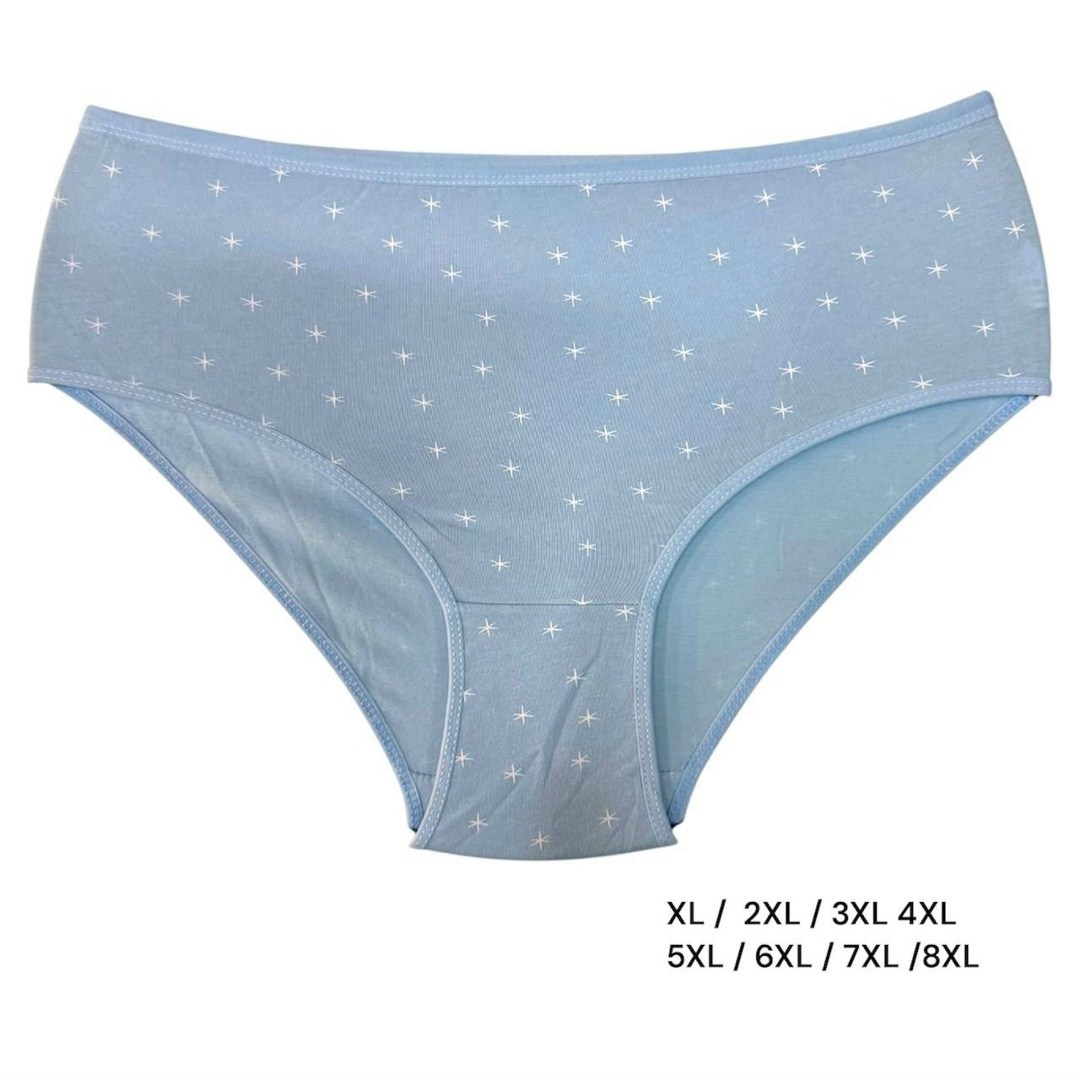 женские трусы donella,трусы женские,трусы donella (xl, белый),трусы женские хлопковые,трусы женские nicoletta