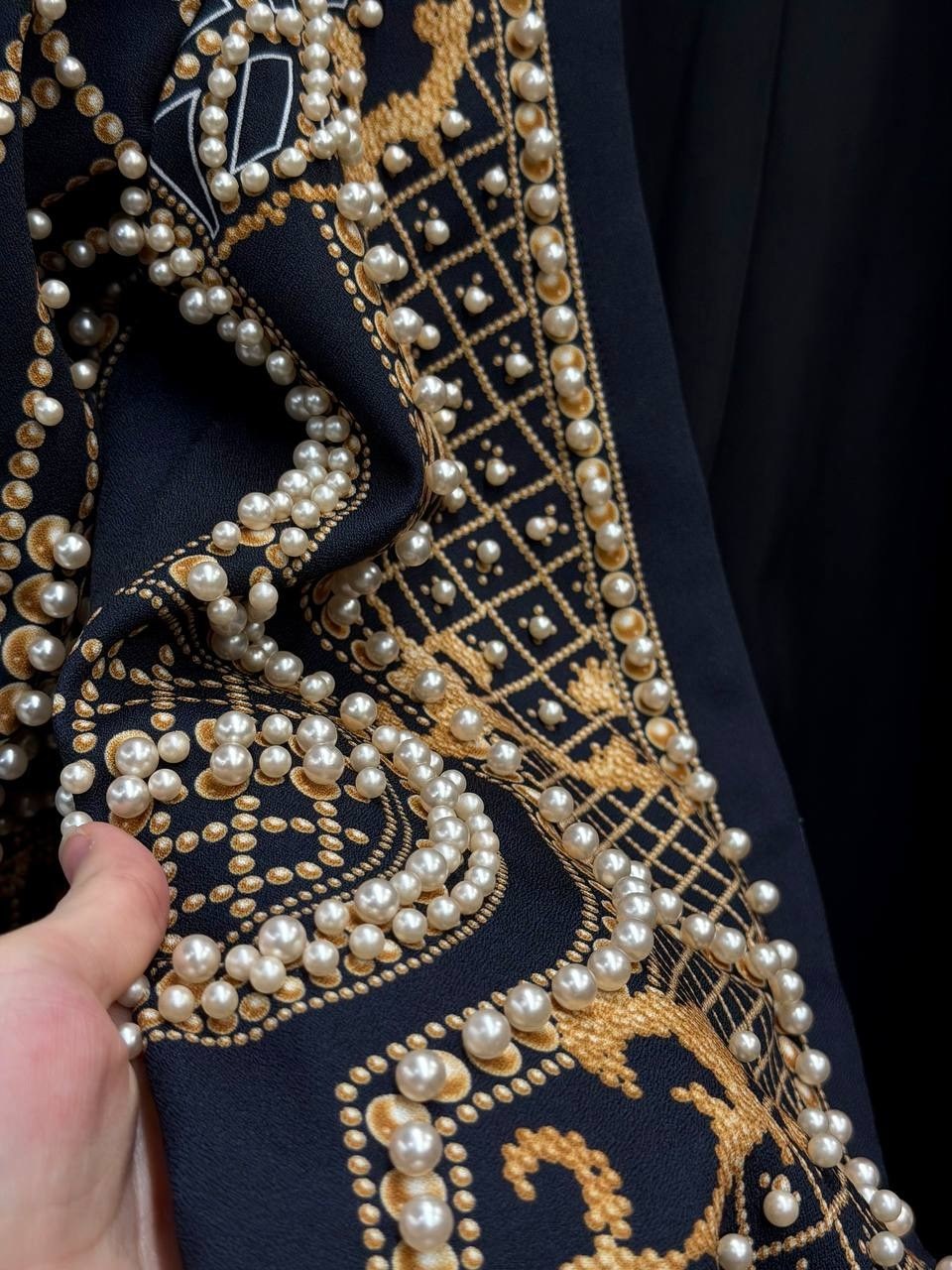 balmain 2012 couture,стильное пальто,мода от кутюр,