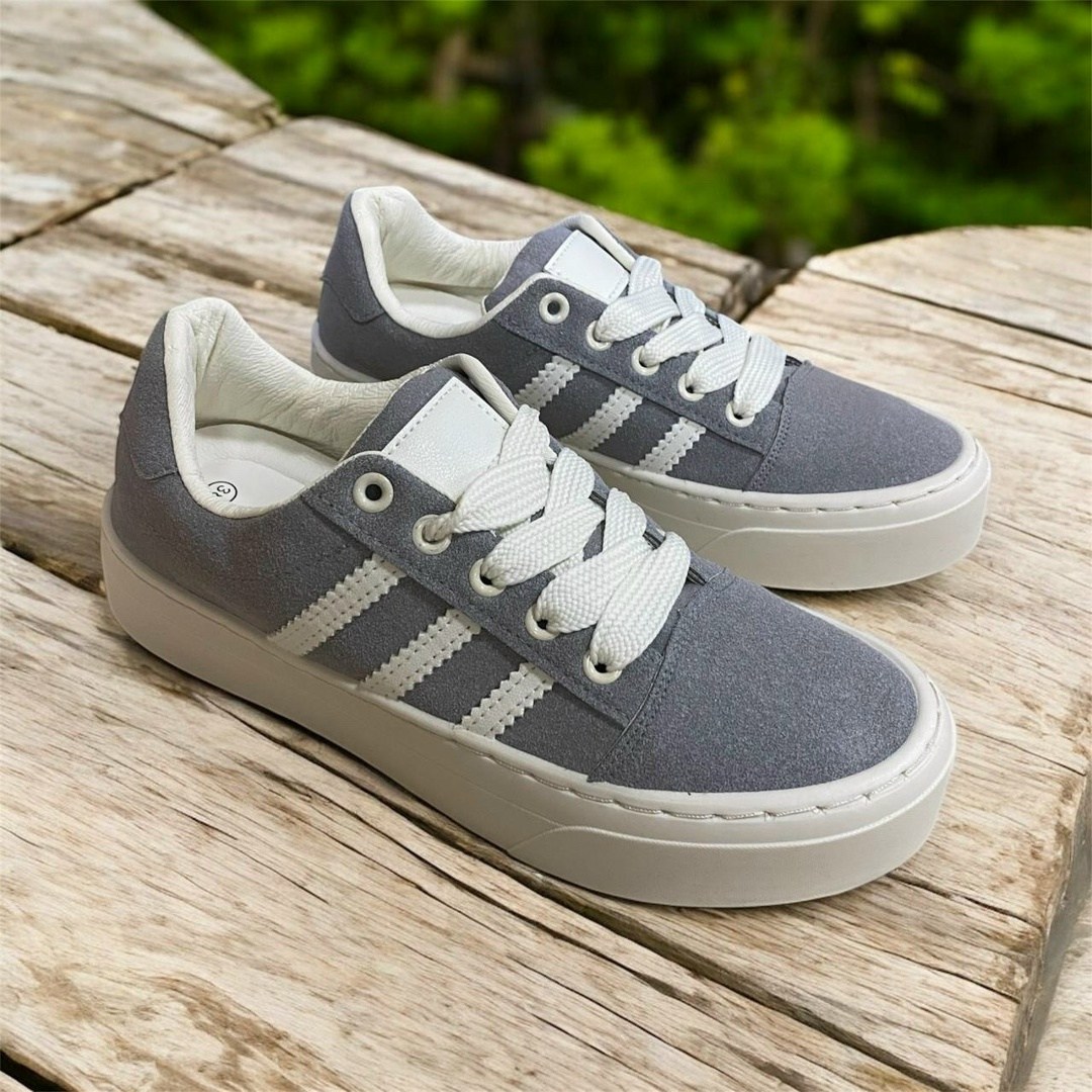 ,кеды адидас низза,кроссовки adidas,adidas original,adidas shoes