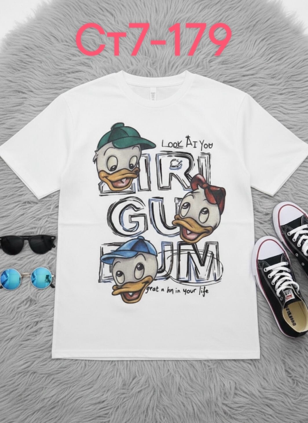 футболка хелло китти,хэллоу китти футболка,футболка с хеллоу китти,майка с хелло китти,футболки с принтами