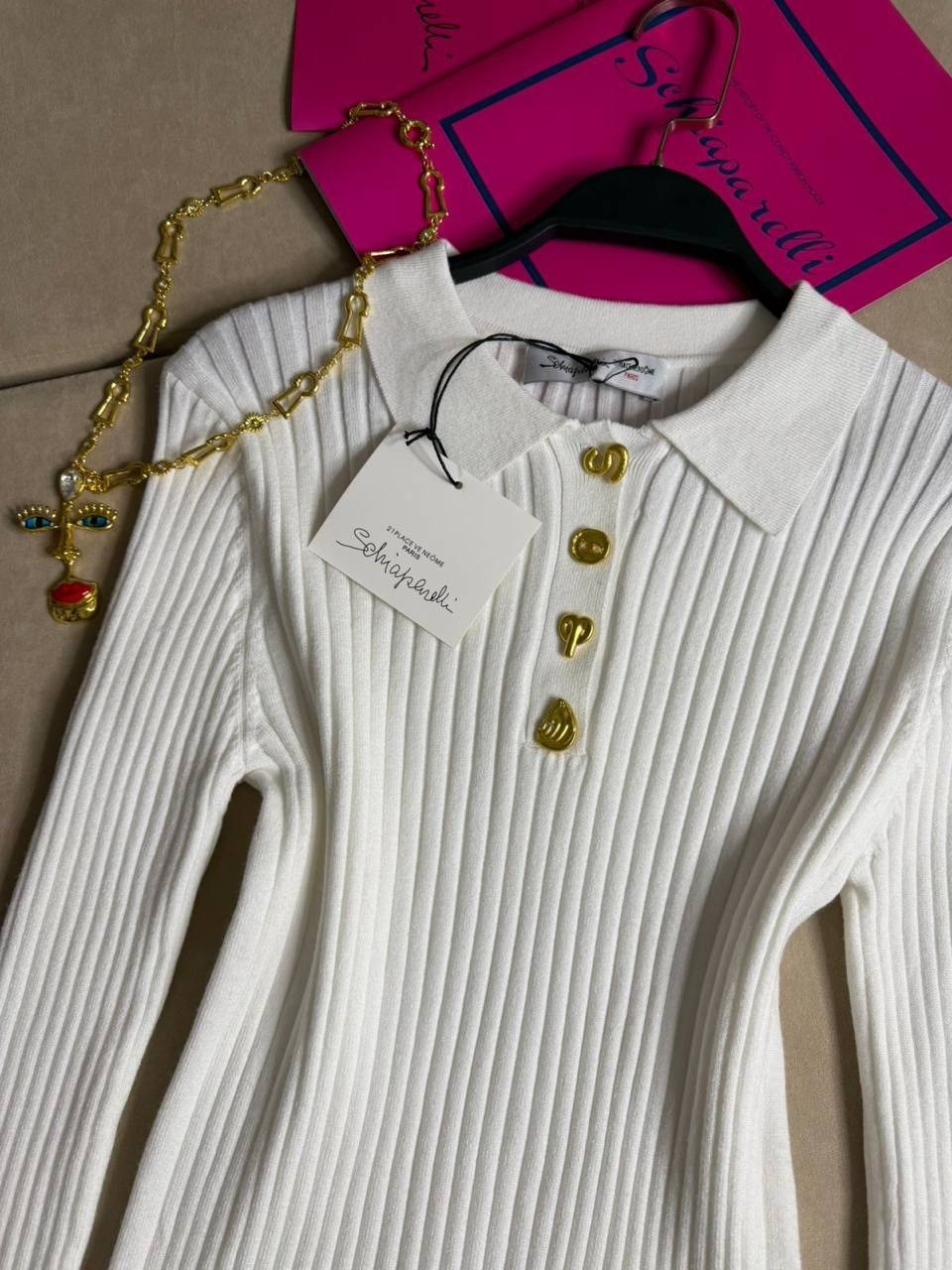 белая водолазка женская,женская кофта,водолазка женская,кофта лапша женская,белая женская кофта