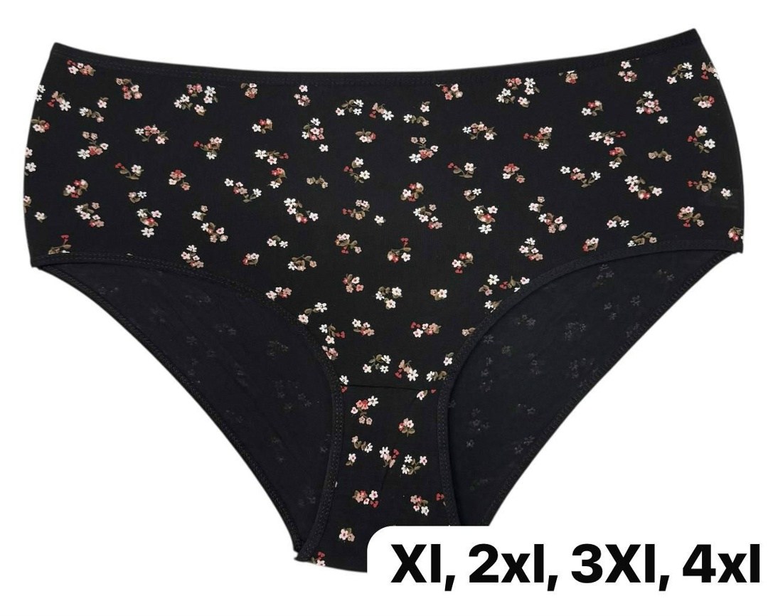 женские трусы donella,трусы женские,трусы donella (xl, белый),трусы женские хлопковые,трусы женские nicoletta