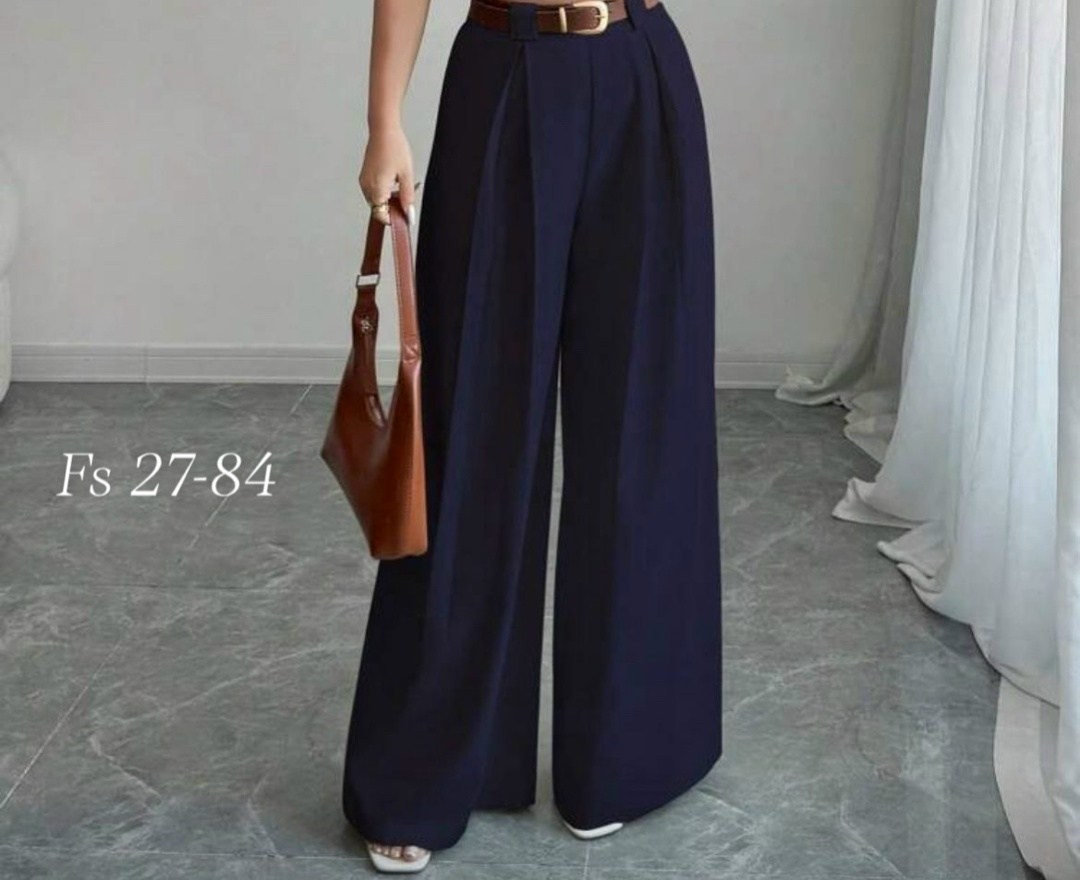 брюки палаццо широкие,брюки madamerita бордо,брюки madamerita 3.1263 бордо,брюки палаццо широкие классические,брюки палаццо красные