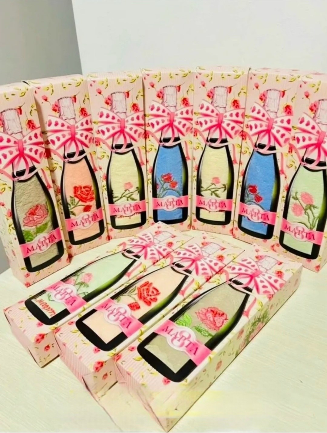 полотенца подарочный набор на 23 февраля,полотенца на 23 февраля,подарочный набор на 23 февраля,23 февраля подарки,набор полотенец на 23 февраля