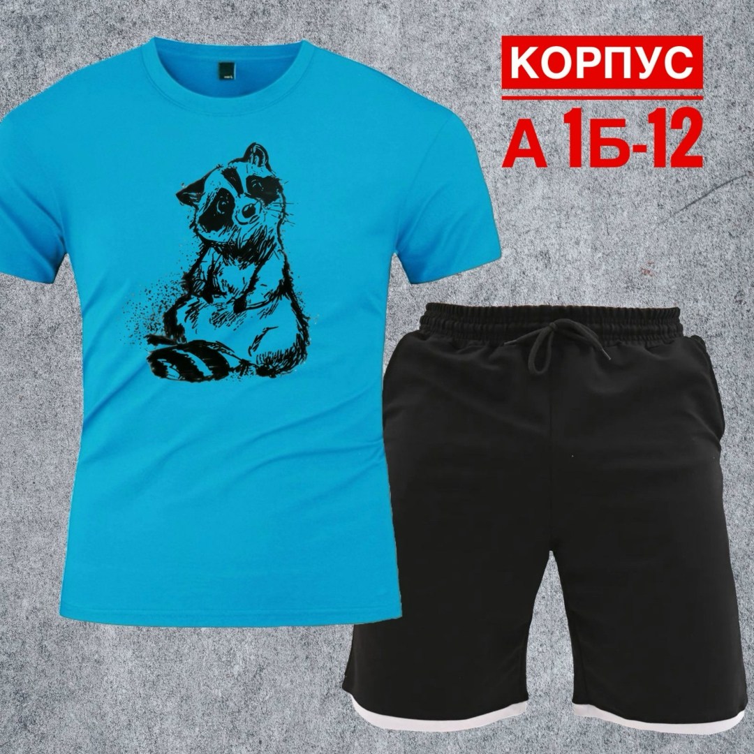 спортивные мужские костюмы,костюм мужской,футболки мужские,спортивные костюм