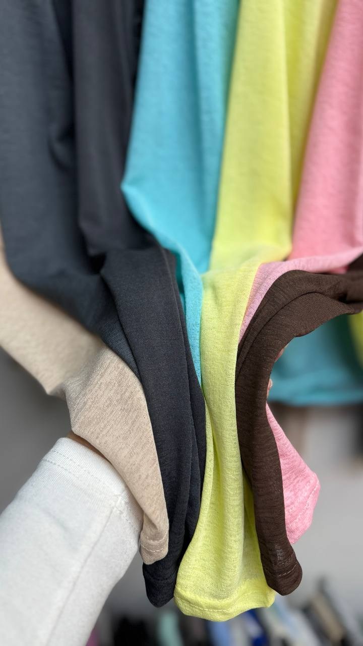 женская кофта,с длинным рукавом,женская футболка с длинными рукавами,футболки для женщин,футболки с длинными рукавами