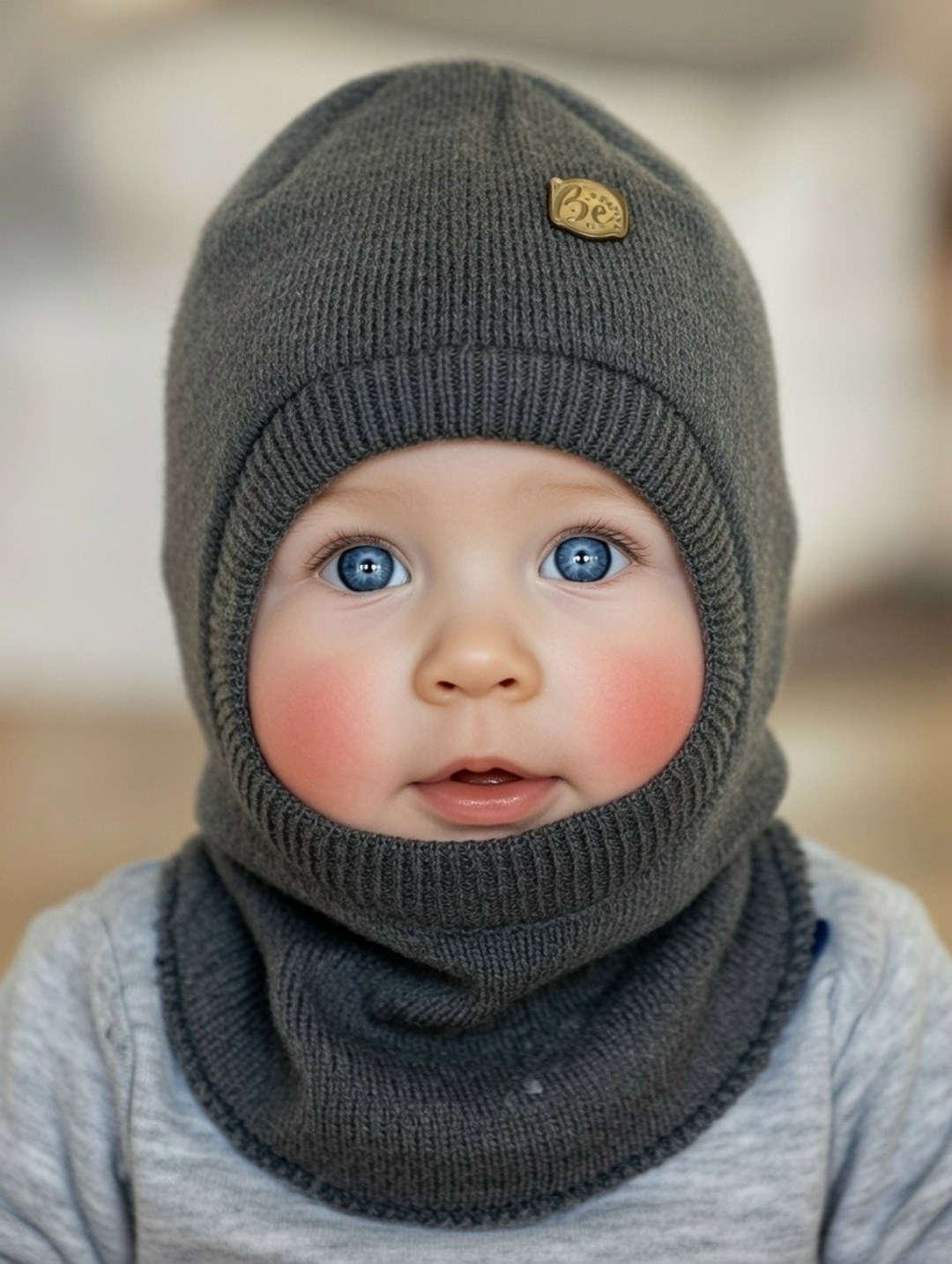 балаклава детская,шапка шлем,шлем зимний для мальчика,шапка шлем для мальчика зимняя балаклава детская,шапка шлем детская зимняя для малыша nels