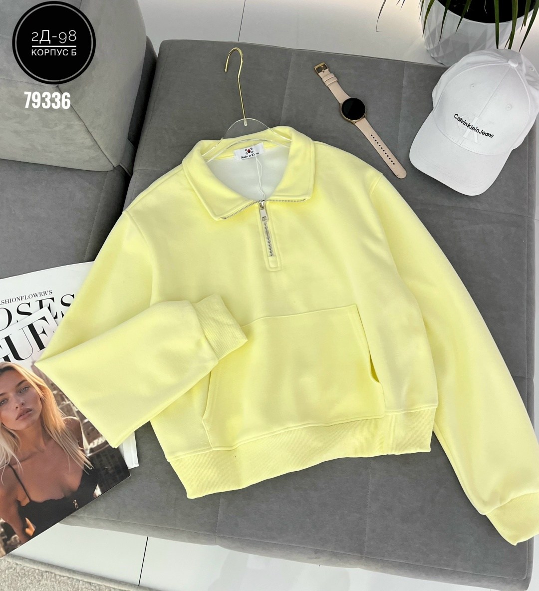 свитшот женская,толстовка кофта,женская кофта,свитшот на замке,кофта водолазка