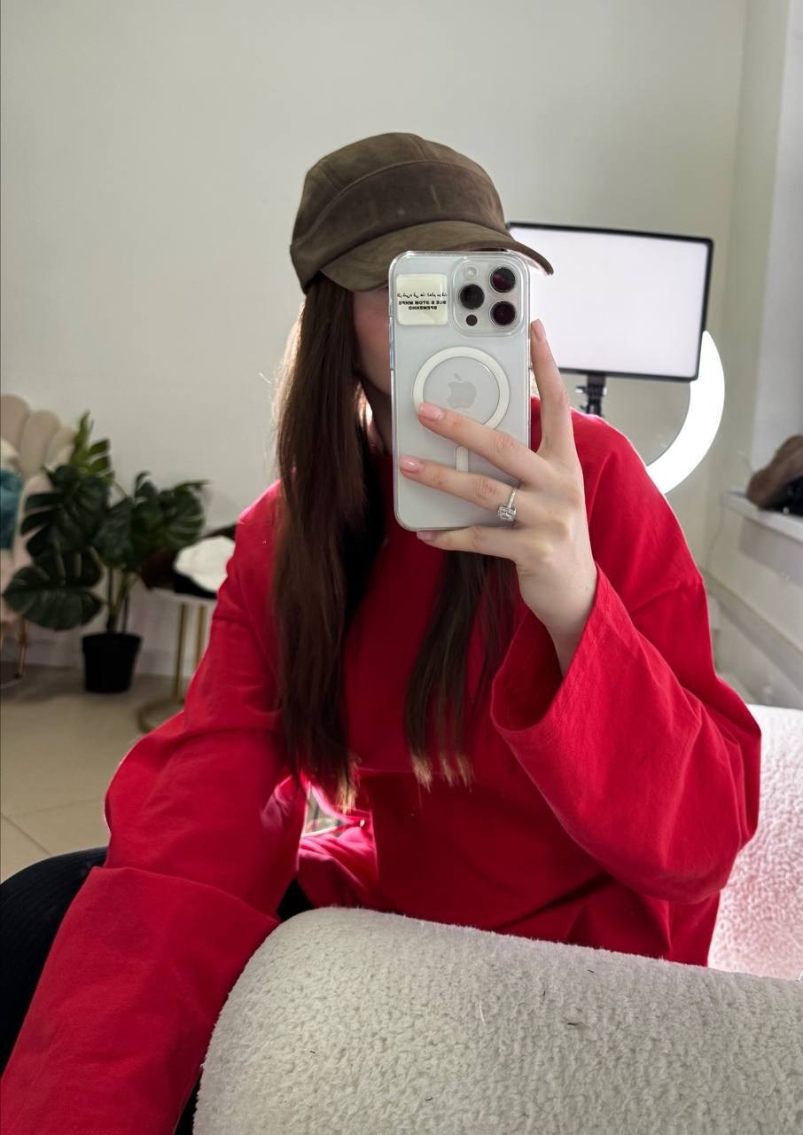 бейсболка замшевая,бейсболка женская,кепка женская,кепка замшевая женская,бейсболка кепка мужская женская