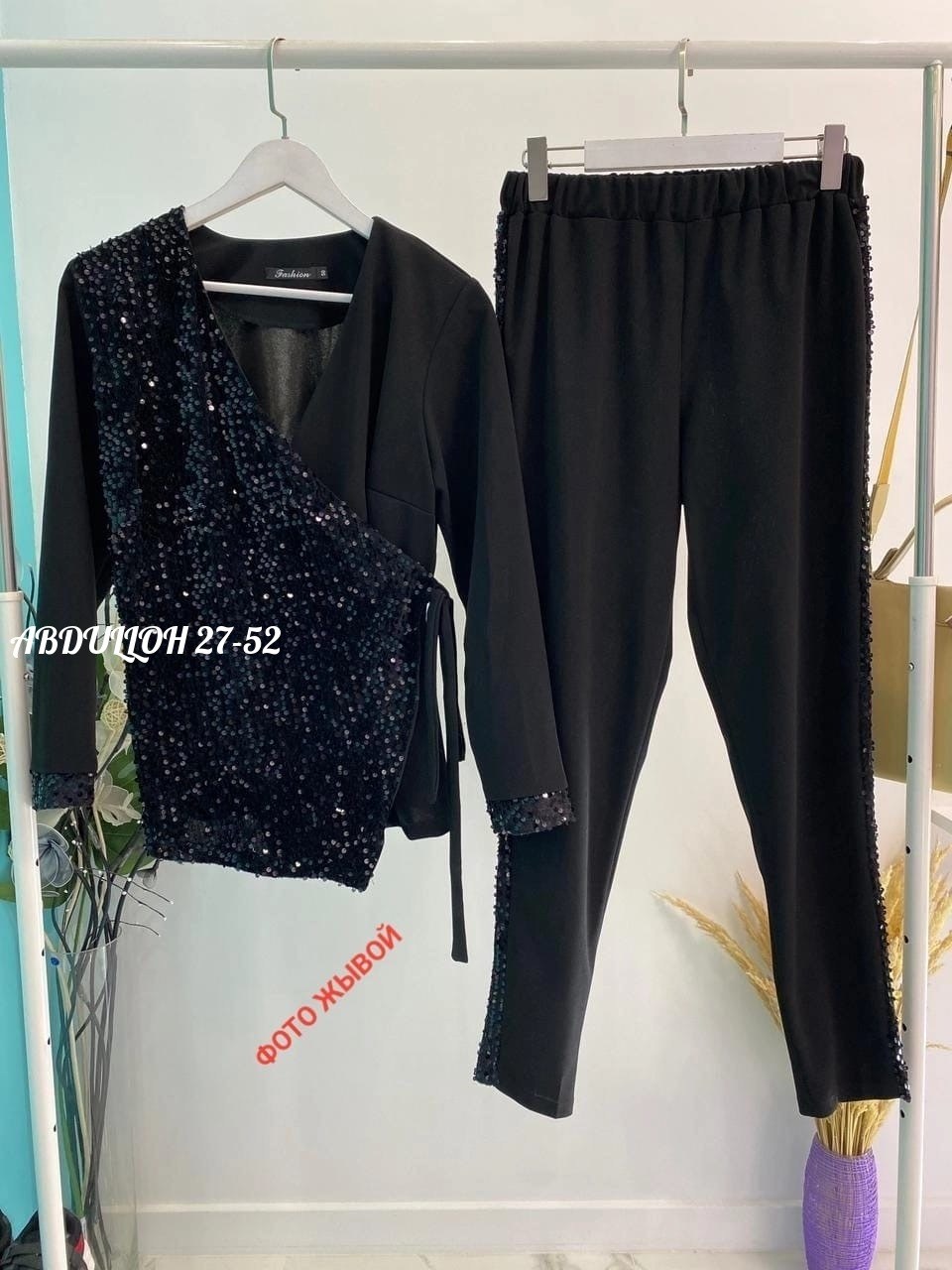 костюм женский,костюм классический,вечерний костюм,костюм с пайетками,костюм женский нарядный 52 54
