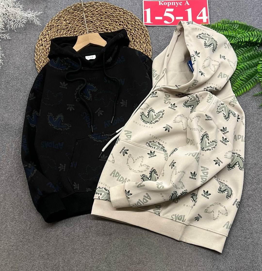 толстовка для мальчика,pelican толстовка,толстовка детская,cвитшот для мальчика,худи для мaльчика