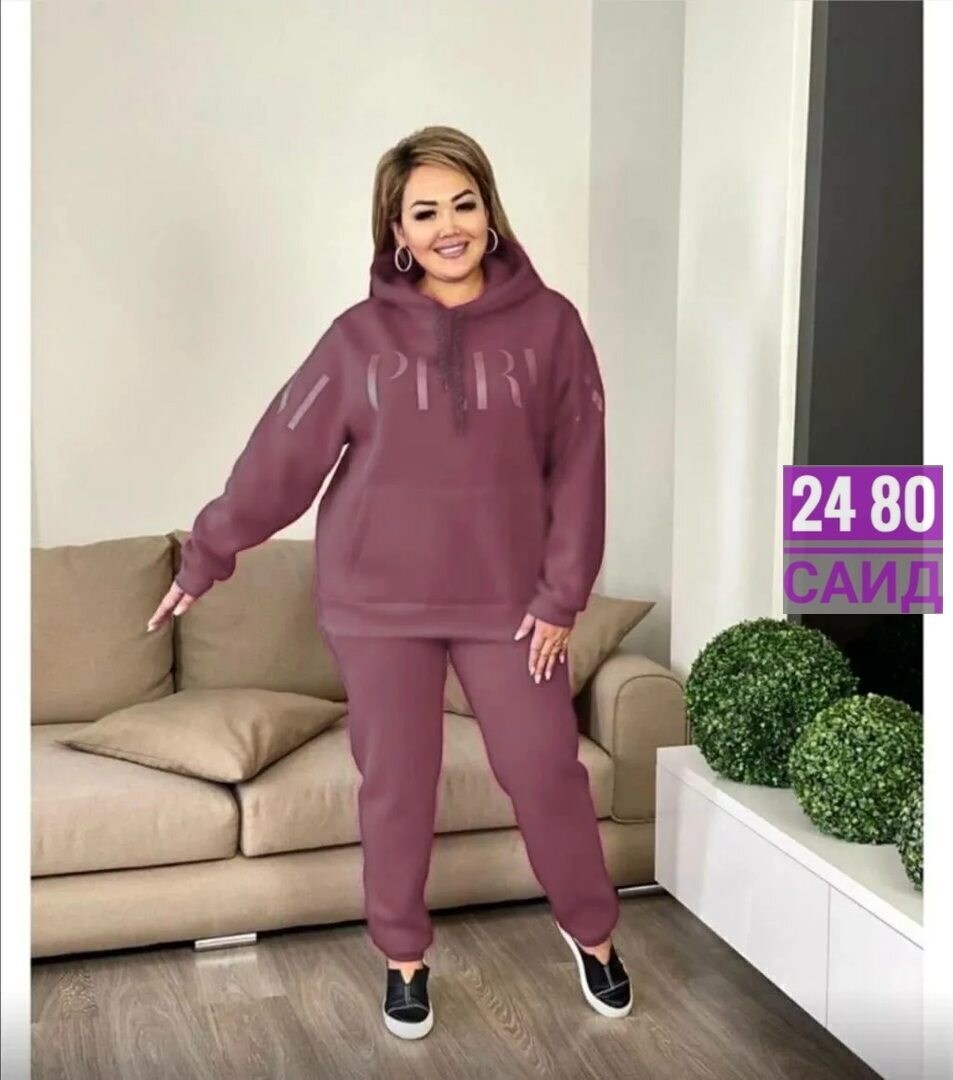 костюм женский спортивный больших размеров,костюм женский на флисе,костюм спортивный женский,костюм женский,костюм на флисе большой размер