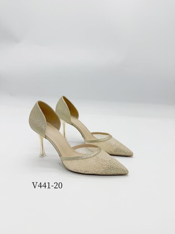 ,topuklu ayakkabi,женские босоножки,женская ,туфли серебристые