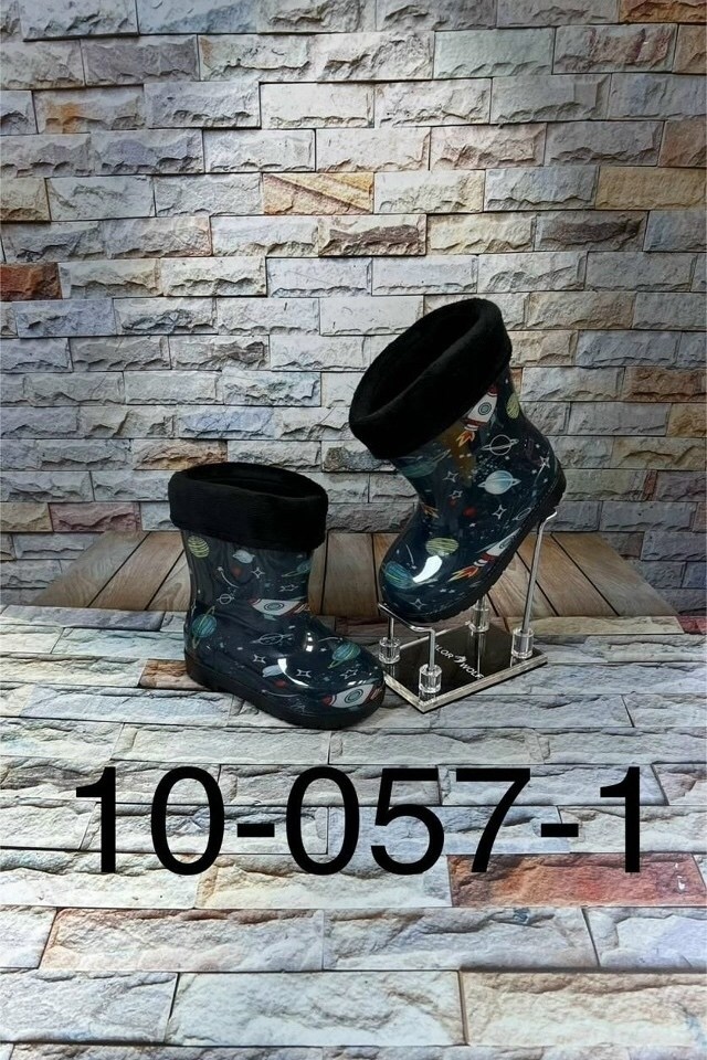 резиновые сапоги,детские силиконовые сапоги для девочек,cапоги резиновые детские,детские резиновые сапоги для девочки,детские сапоги