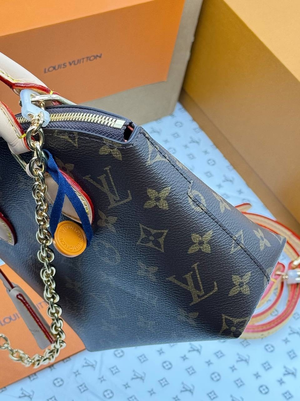 сумка женская louis vuitton,сумка louis vuitton,сумка луи виттон,брендовые сумки,маленькие сумки луи витон