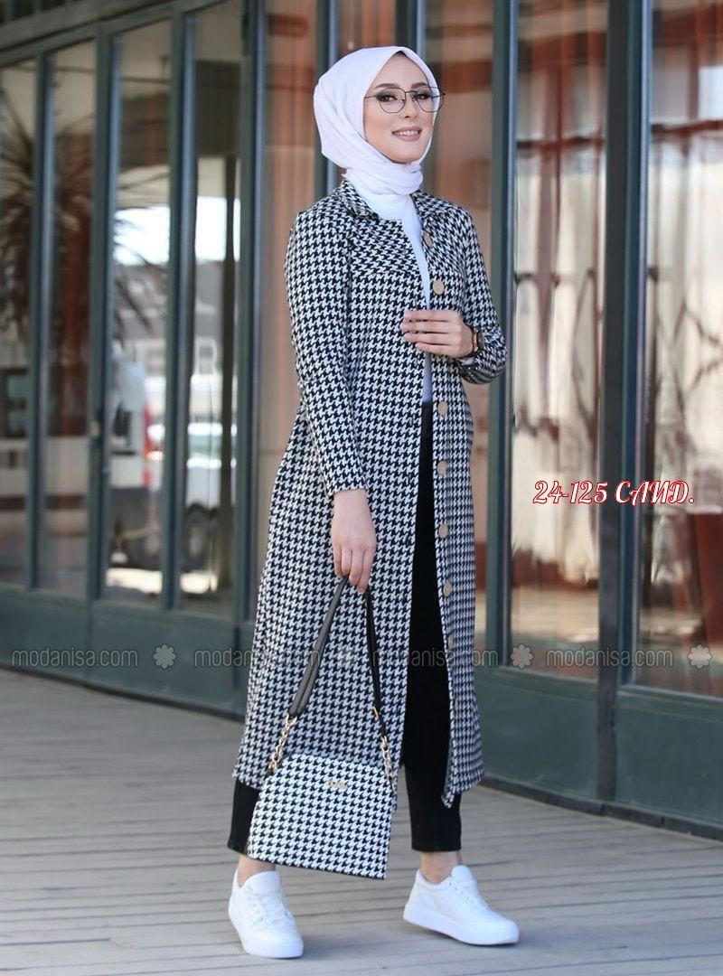 хиджаб фешион,одежда мусульманская,одежда мода,мода на хиджаб,мусульманская платья