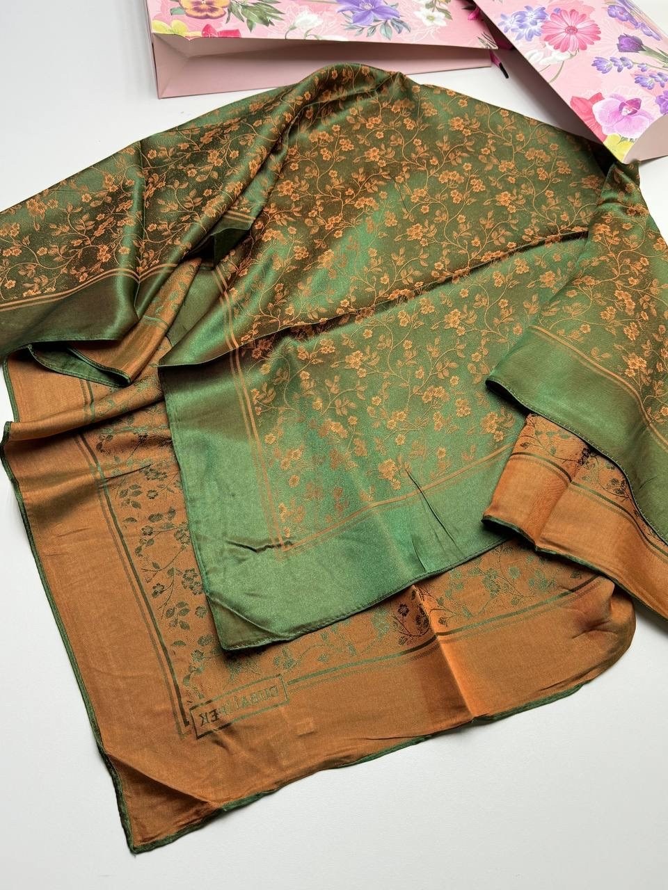 платок,брендовый платок,красивый платок,платки двусторонняя,платки женские