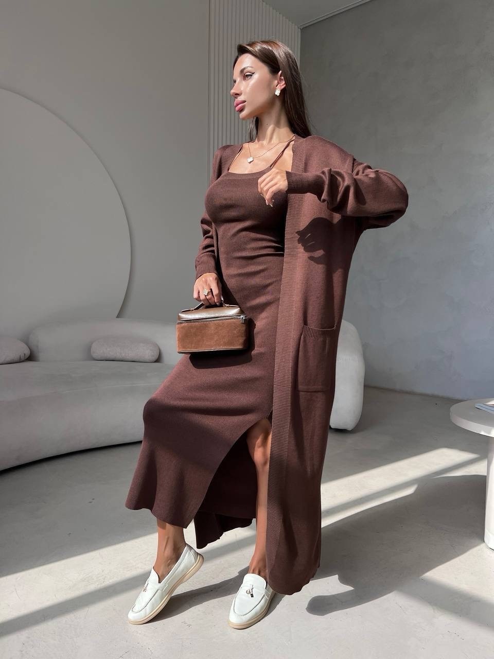 кардиган женский,удлиненный кардиган,кардиган,вязаный кардиган,длинный кардиган