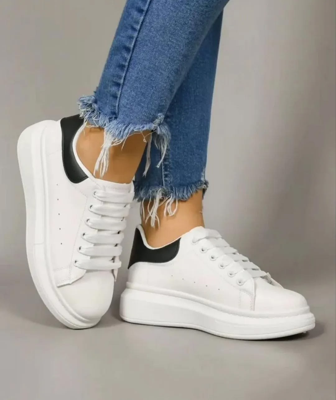 , женская,кроссовки эко,кроссовки кожа,кроссовки эко кожа