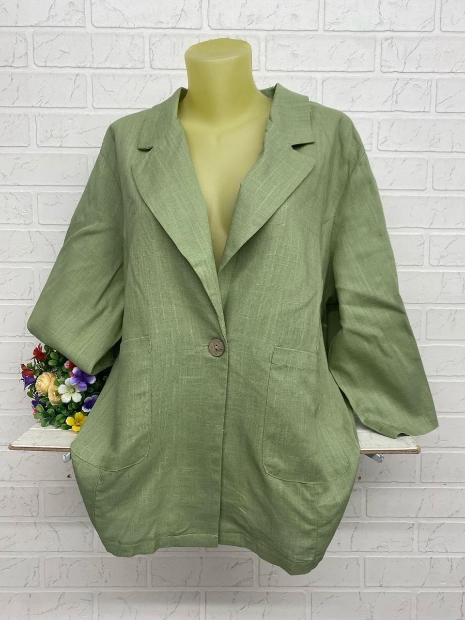 жакет,пиджак и жакет,жакет летний,жакет из льна женский,жакет из льна