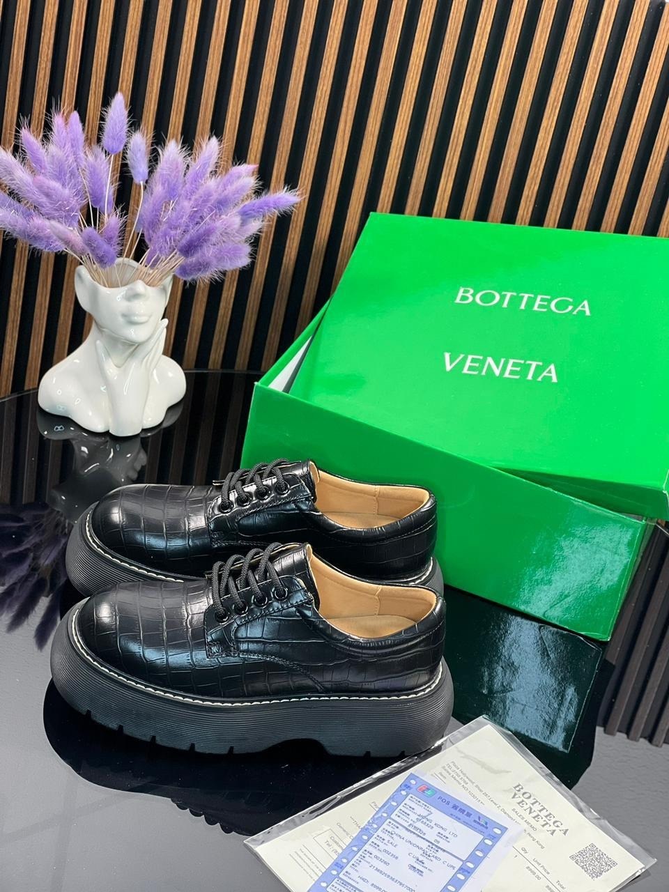 ,лоферы женские,модные лоферы,лоферы белые,лоферы женские белые