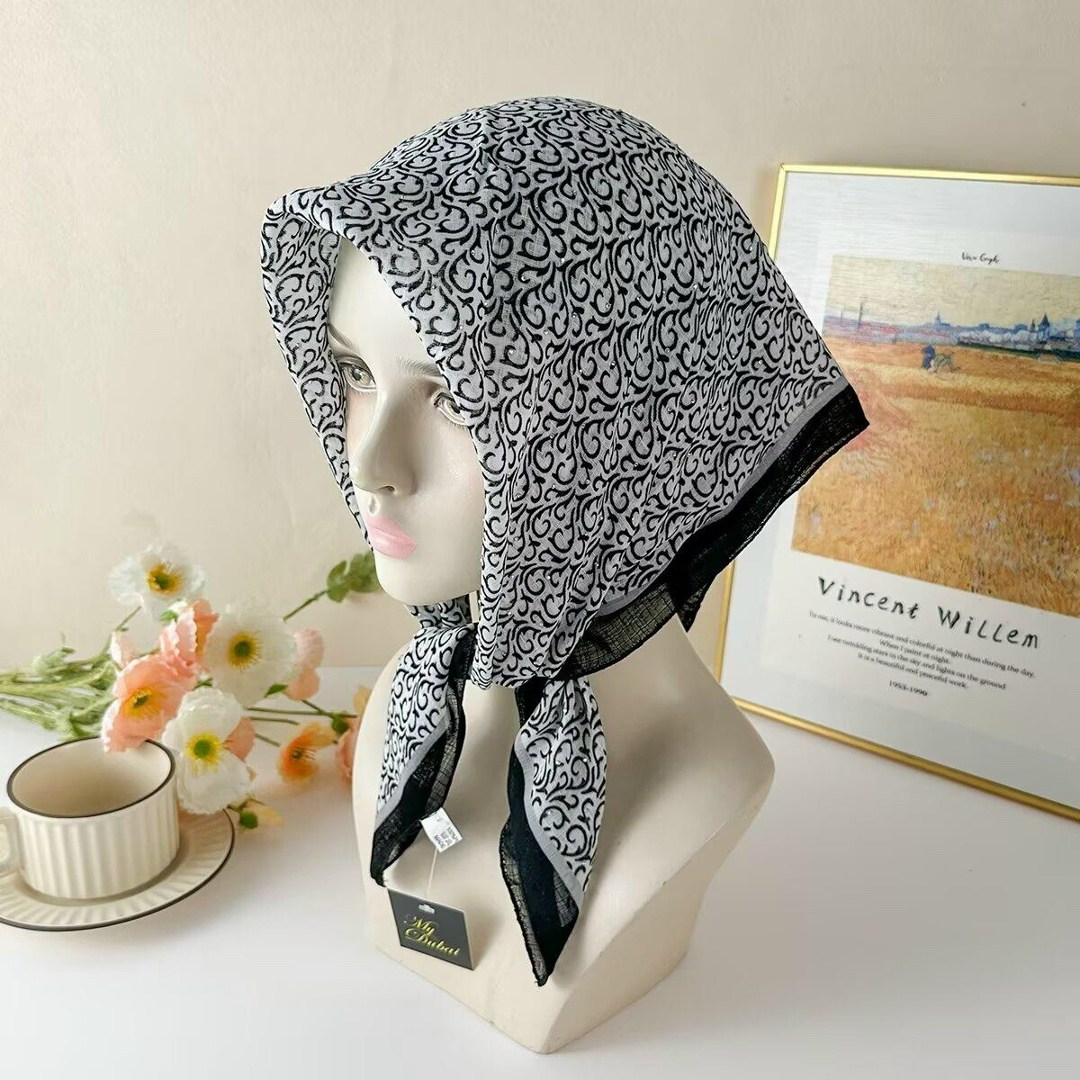 мода на хиджаб,головной убор женский,головной платок,хиджаб для женщин,шапка для женщин