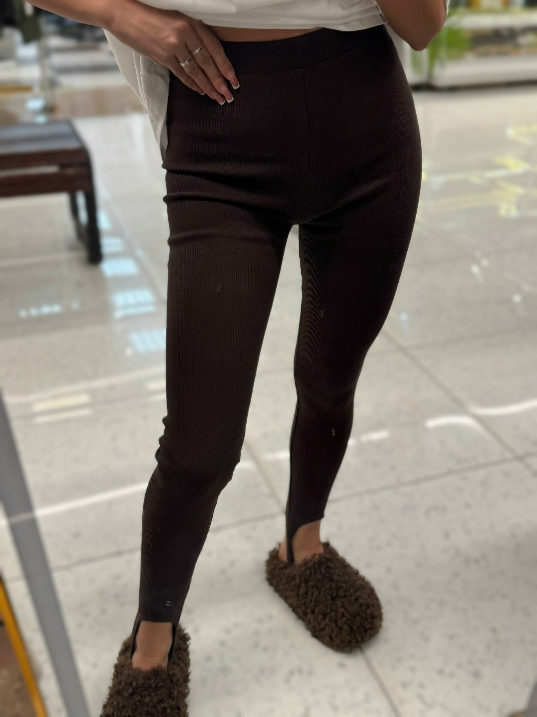 легинсы женские,лосины рубчик,легинсы,леггинсы рубчик,женские леггинсы