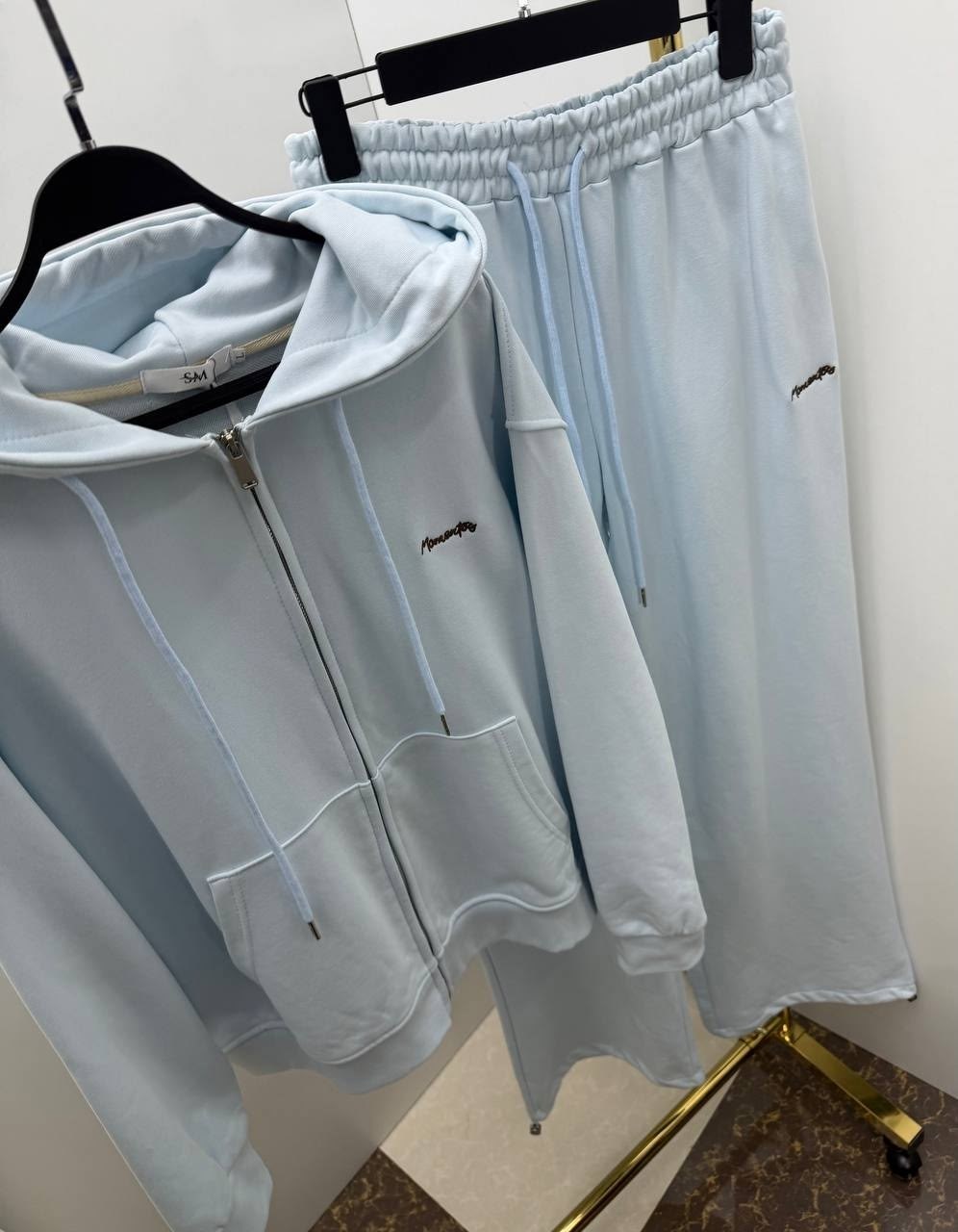 спортивные костюм,костюм на флисе,спортивные костюмы женские,спортивные костюмы на флисе