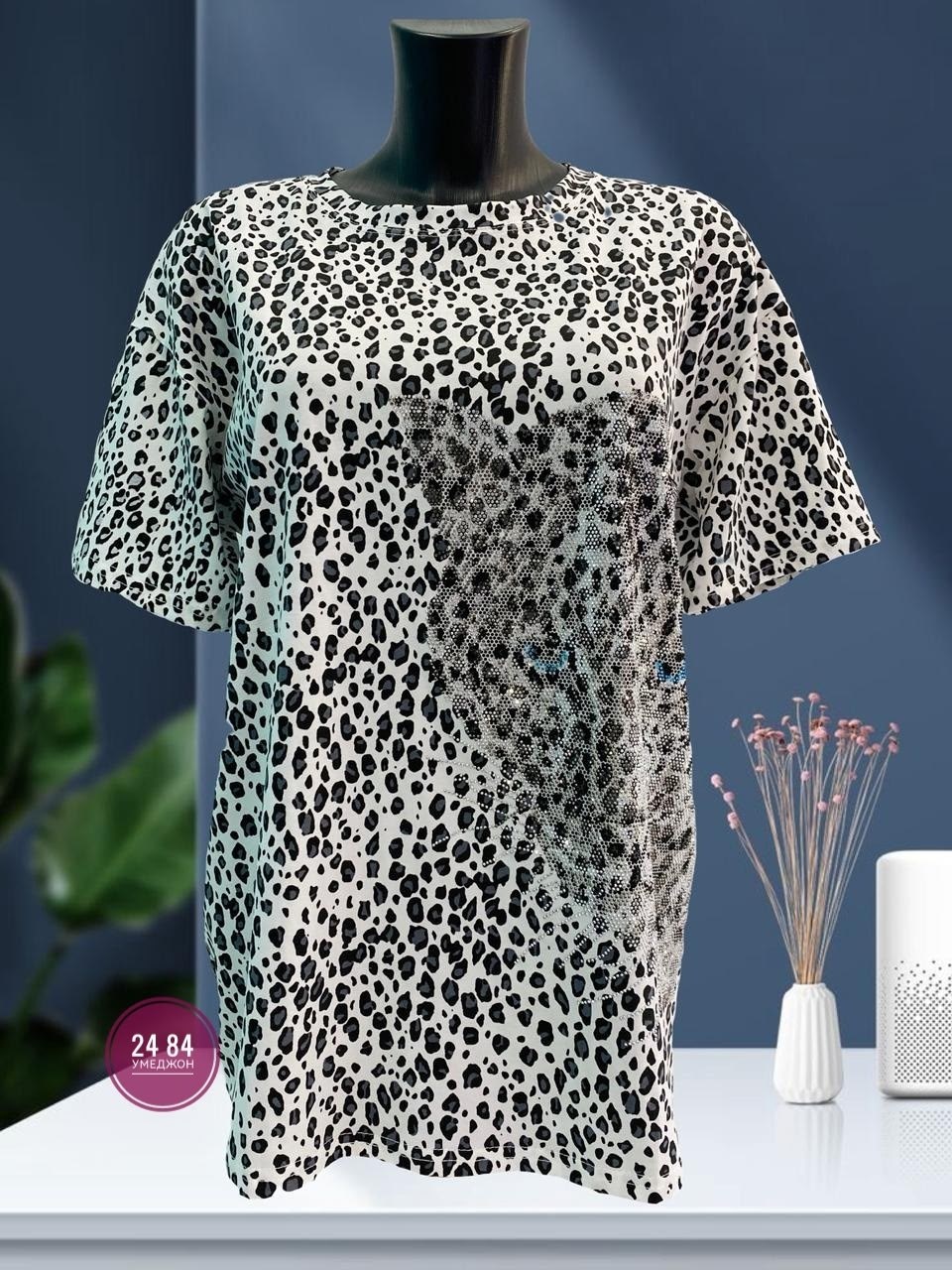 футболка женская,футболки женские больших размеров,женская кофта,женская майка,футболка майка