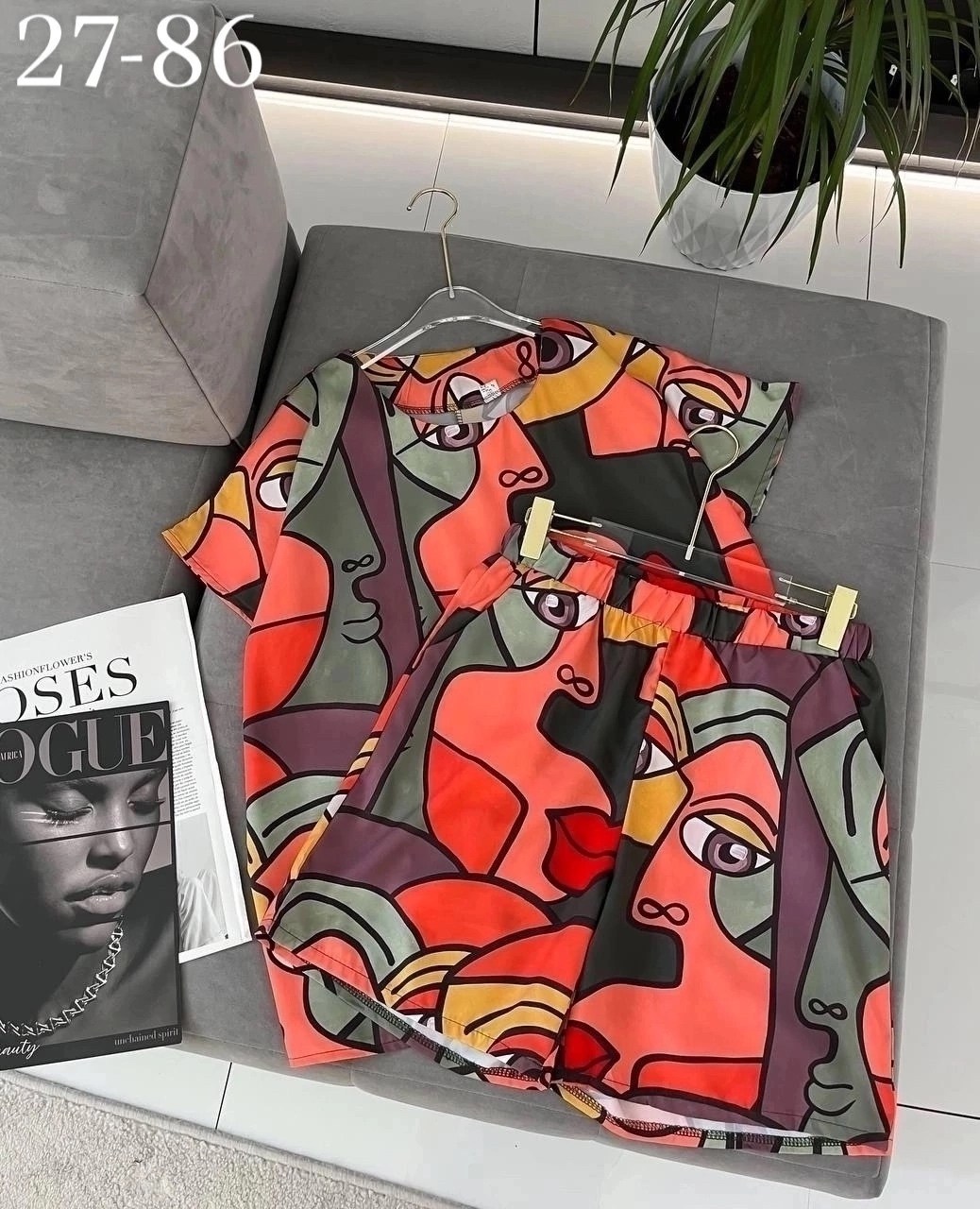 костюм женский,костюм женский с шортами,стильные костюмы,костюм двойка женская,летние костюмы