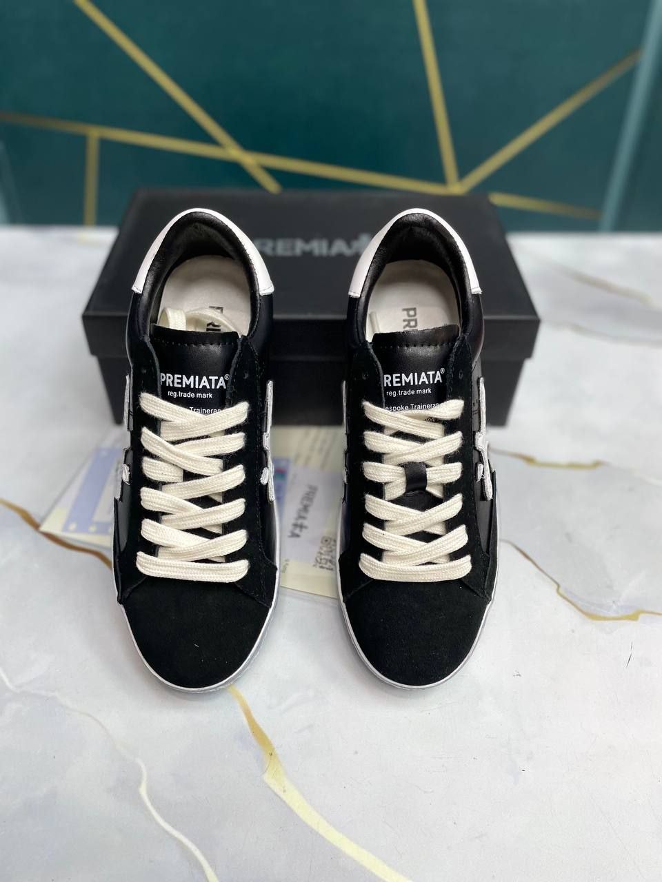 ,кроссовки premiata,golden goose кроссовки,кроссовки женскиe,женская