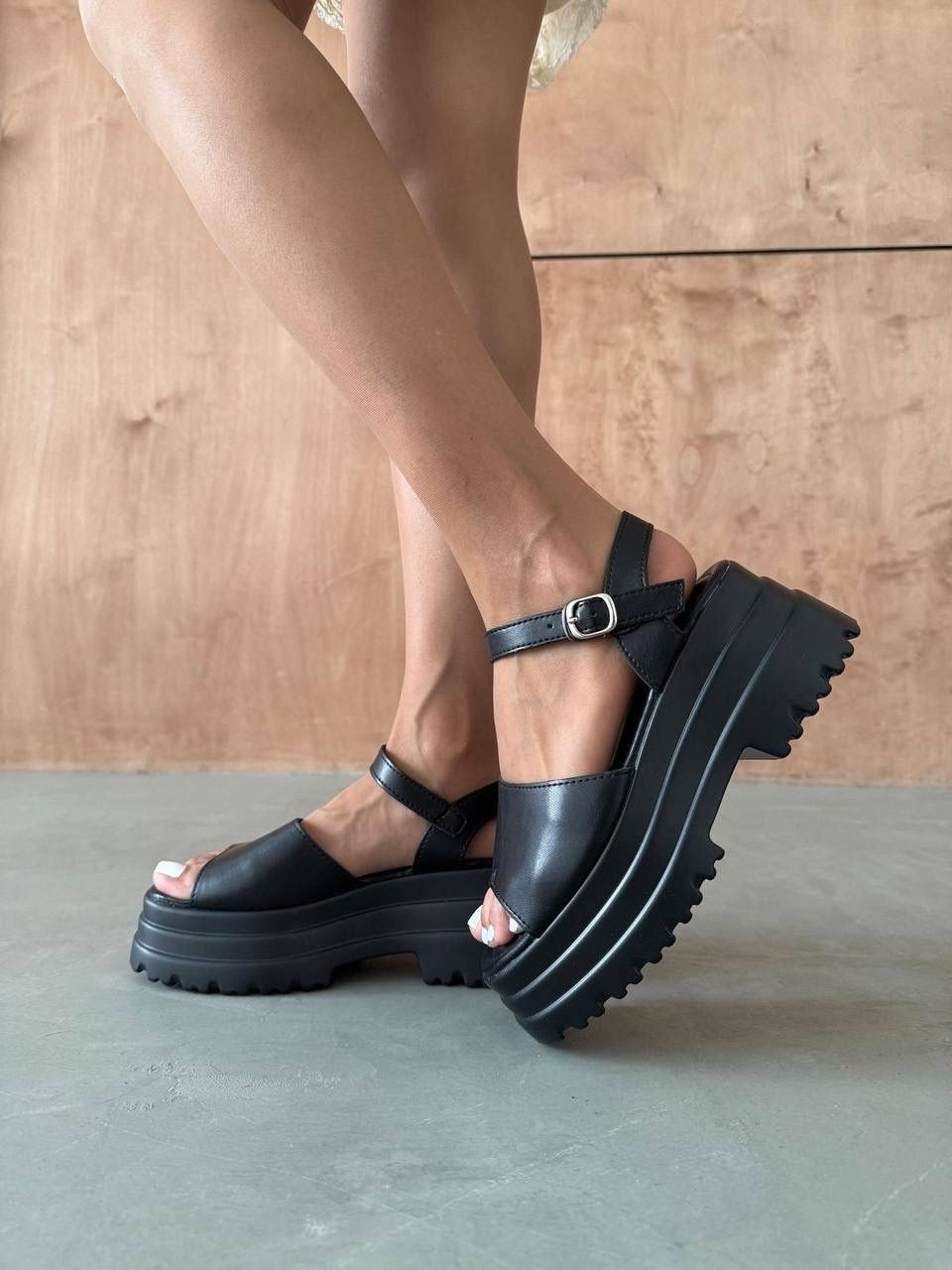 босоножки женские белые,белые босоножки,женские босоножки,летние босоножки на платформе,летние босоножки