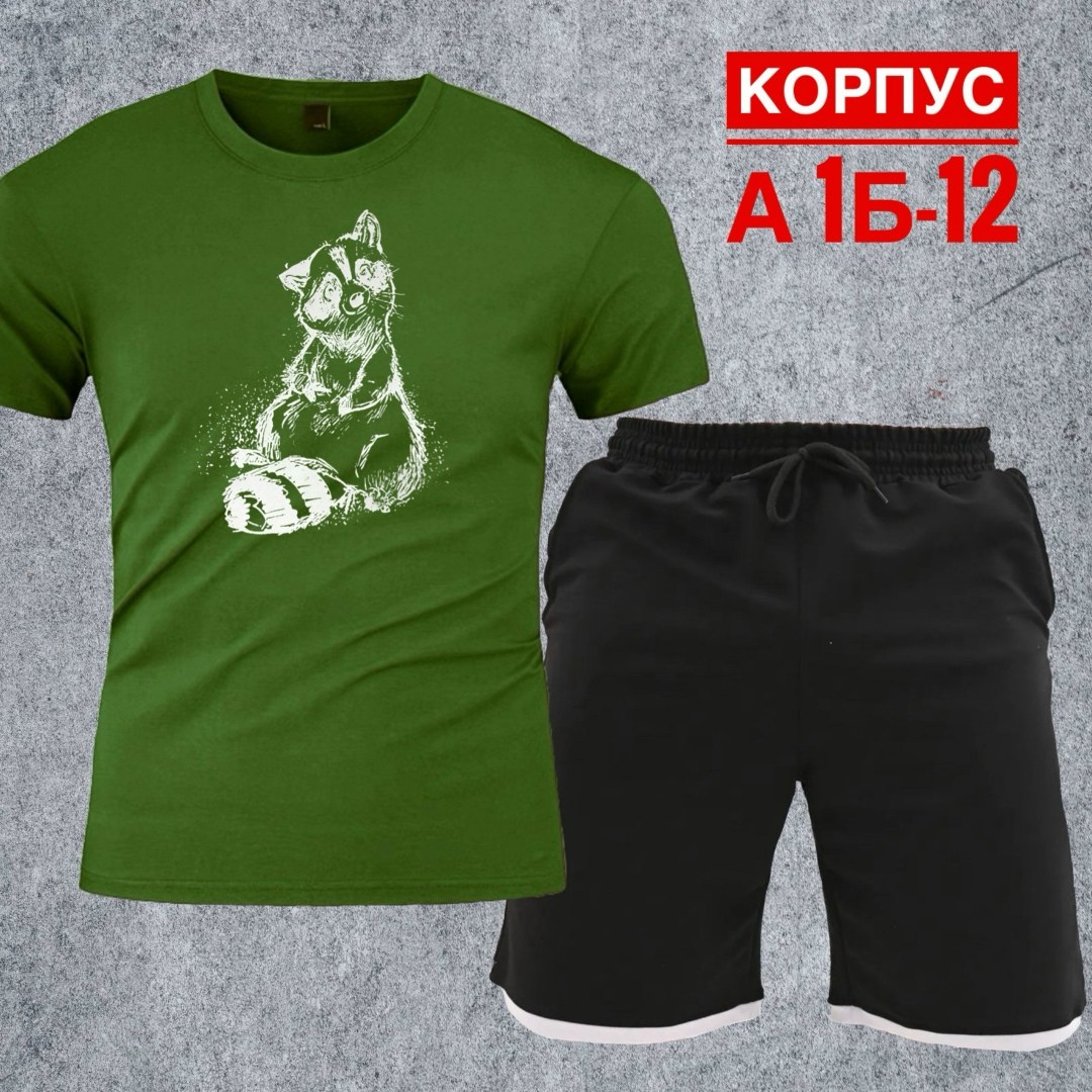 спортивные мужские костюмы,костюм мужской,футболки мужские,спортивные костюм