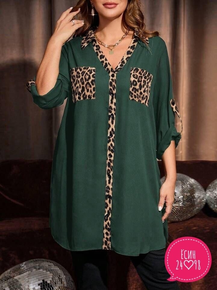 туника женская,блузка удлиненная,нарядная туника для женщин,одежда для женщин,туника для полных женщин