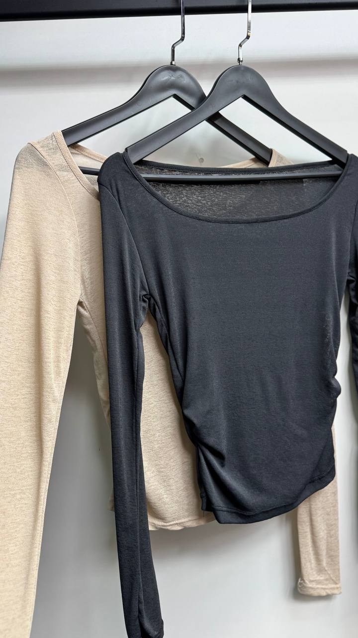 женская кофта,с длинным рукавом,женская футболка с длинными рукавами,футболки для женщин,футболки с длинными рукавами