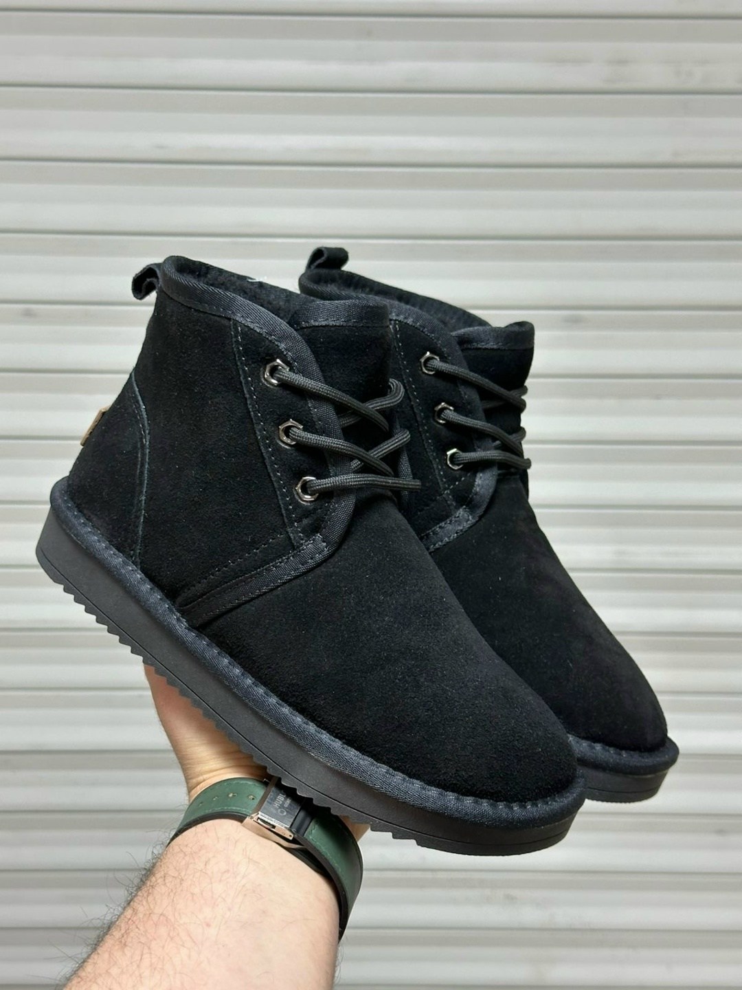 угги,угги черные,ugg угги,угги из натуральной замши,женские угги короткие мини черные из натуральной овчины