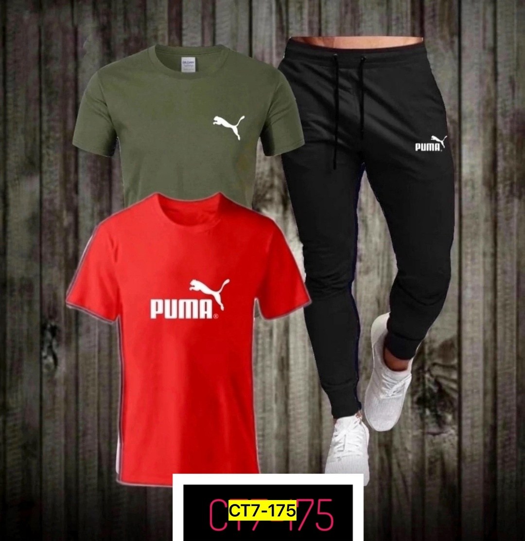 спортивные костюмы мужские,спортивная одежда,спортивные костюмы,спортивные комплекты,спортивный костюм мужской puma